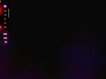 Chaturbate Free Porn Cam of cutenaked_8