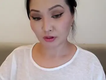 Chaturbate Private Sex Chat of danymeen