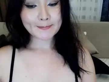 Chaturbate Adult Webcams of danymeen