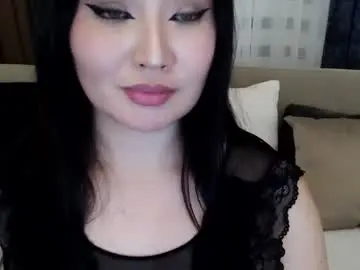 Chaturbate Best Webcam of danymeen