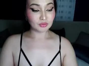 Chaturbate Live Sex Cam of danymeen