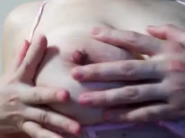 Chaturbate Sex Cam of danymeen