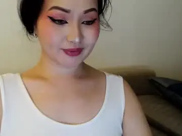 Chaturbate Adult Video Chat of danymeen