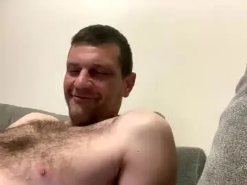 Chaturbate Adult Webcam of defloy