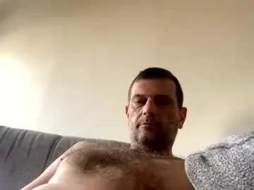 Chaturbate Best live sex cam show of defloy