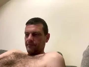 Chaturbate Private Sex Chat of defloy