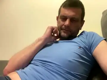 Chaturbate Free Live Porn of defloy