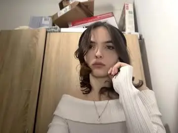 Chaturbate Adult Video Chat of dennisethuman