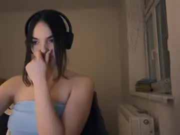 Chaturbate Adult Webcam of dennisethuman