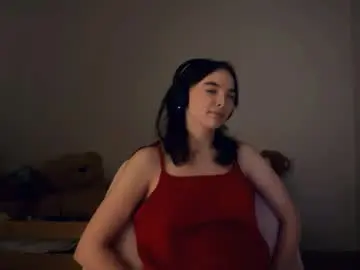 dennisethuman from chaturbate