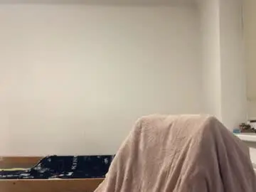 Chaturbate Best live sex cam show of dennisethuman