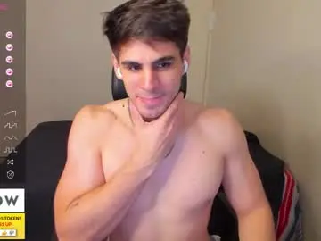 Chaturbate Adult Video Chat of derekcb