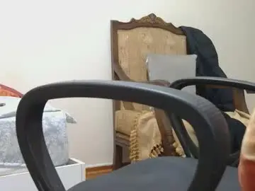 Chaturbate Free Porn Cam of diersev