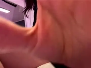 Chaturbate Nude Webcam of dollkitty_