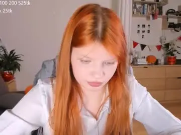 Chaturbate Private Sex Chat of dreamysoul