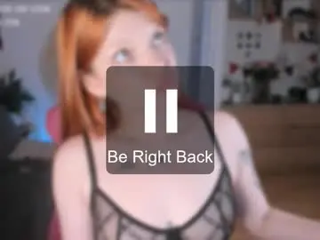 Chaturbate Private Sex Chat of dreamysoul