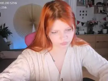 Chaturbate Best live sex cam show of dreamysoul