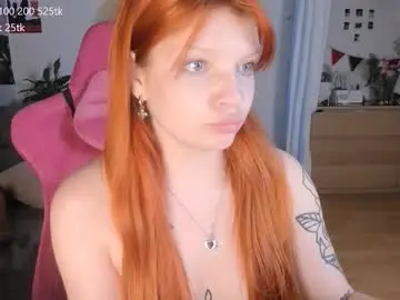 Chaturbate Private Sex Chat of dreamysoul