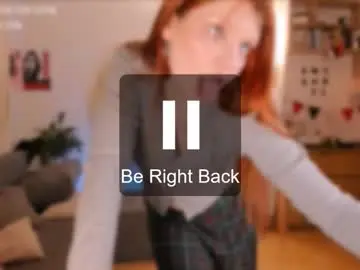 Chaturbate Adult Webcams of dreamysoul