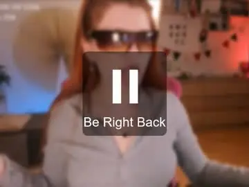 Chaturbate Free Live Porn of dreamysoul