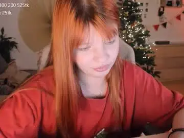 Chaturbate Live Sex of dreamysoul