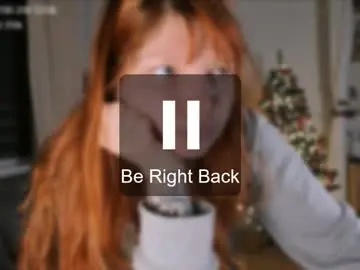 Chaturbate Nude Webcam of dreamysoul