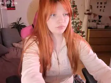 Chaturbate Live Porn of dreamysoul