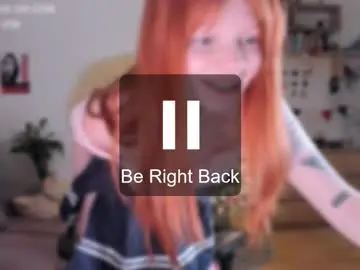 Chaturbate Best Webcam of dreamysoul