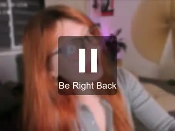 Chaturbate Watch Live Sex Cams of dreamysoul