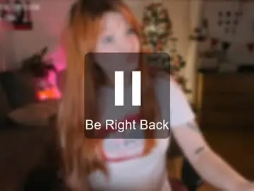 Chaturbate Sex Cam of dreamysoul