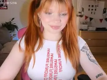 Chaturbate Free Live Porn of dreamysoul