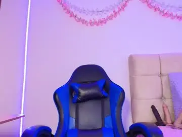 Chaturbate Live Sex Cam of dulce_mariaa___