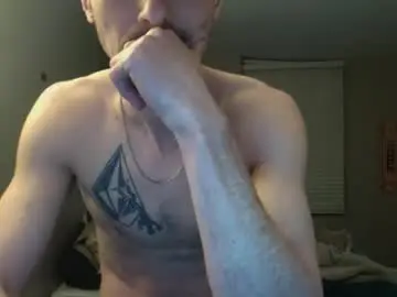 Chaturbate Adult Webcams of forlorndog