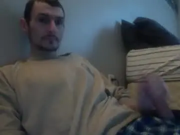 Chaturbate Free Porn Cam of forlorndog