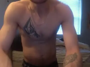 Chaturbate Nude Webcam of forlorndog