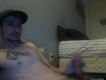 Chaturbate Best Webcam of forlorndog