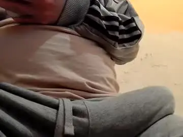 gae89tano from chaturbate