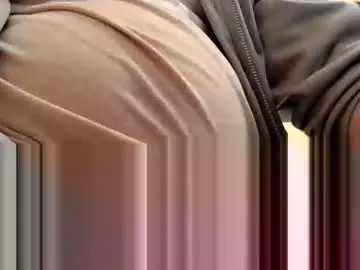 Chaturbate Live Sex Cam of gae89tano