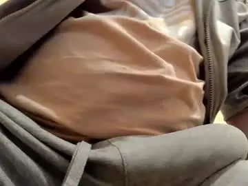 Chaturbate Watch Live Sex Cams of gae89tano