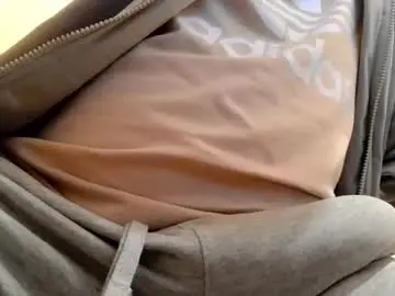 Chaturbate Live Sex Cam of gae89tano