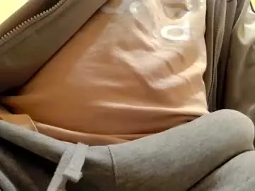 Chaturbate Watch Live Sex Cams of gae89tano