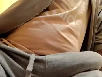 Chaturbate Best live sex cam show of gae89tano