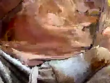 Chaturbate Private Sex Chat of gae89tano