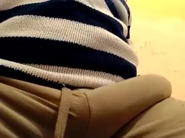 Chaturbate Free Live Porn of gae89tano