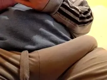 Chaturbate Sex Chat of gae89tano