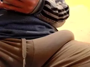 Chaturbate Watch Live Sex Cams of gae89tano