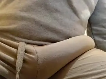 Chaturbate Nude Webcam of gae89tano