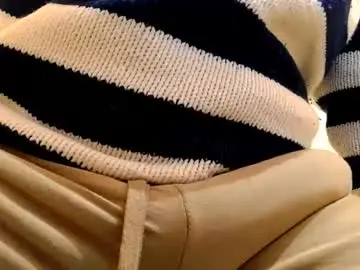 Chaturbate Sex Cam of gae89tano