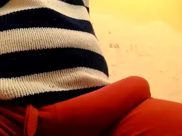 Chaturbate Sex Cam of gae89tano