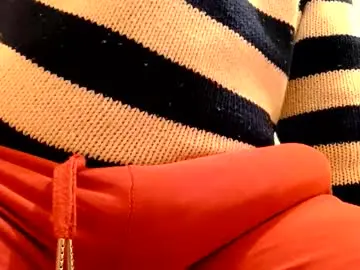 Chaturbate Live Sex Cam of gae89tano